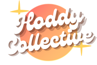 HODDY COLLECTIVE